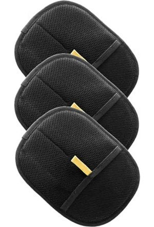 Armoni Tüy Toplama Eldiveni 🧤