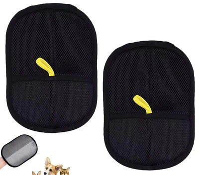 Armoni Tüy Toplama Eldiveni 🧤