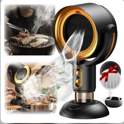 Armoni Masaüstü Davlumbaz