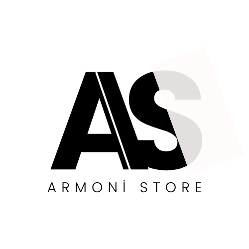 Armoni Store